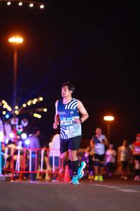 BIB: 
                            <button type="button" onclick="openModal(22999825)" class="btn btn-primary btn-sm float-right btn-popup" data-toggle="modal" data-target=".modal-high-quality">
                        <i class="fas fa-shopping-cart"></i> Add to Cart
                    </button>
                                            <button type="button" onclick="isThisMe(22999825, true)" class="btn btn-success btn-sm float-right btn-popup btn-isme hidden" data-toggle="tooltip" data-placement="bottom" title="นี่คือรูปของคุณใช่ไหม คลิกที่นี่เพื่อเอาเข้าอัลบั้ม">
                        <i class="fas fa-plus"></i> Add to album
                    </button>
                    <button type="button" onclick="isThisMe(22999825, false)" class="btn btn-warning btn-sm float-right btn-popup btn-isnotme hidden">
                        <i class="fas fa-ban"></i> Remove from album
                    </button>